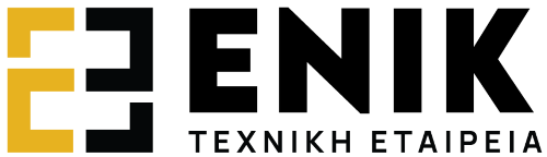 Ενισχύσεις κτιρίων Ηράκλειο | ΕΝΙΚ Α.Ε.
